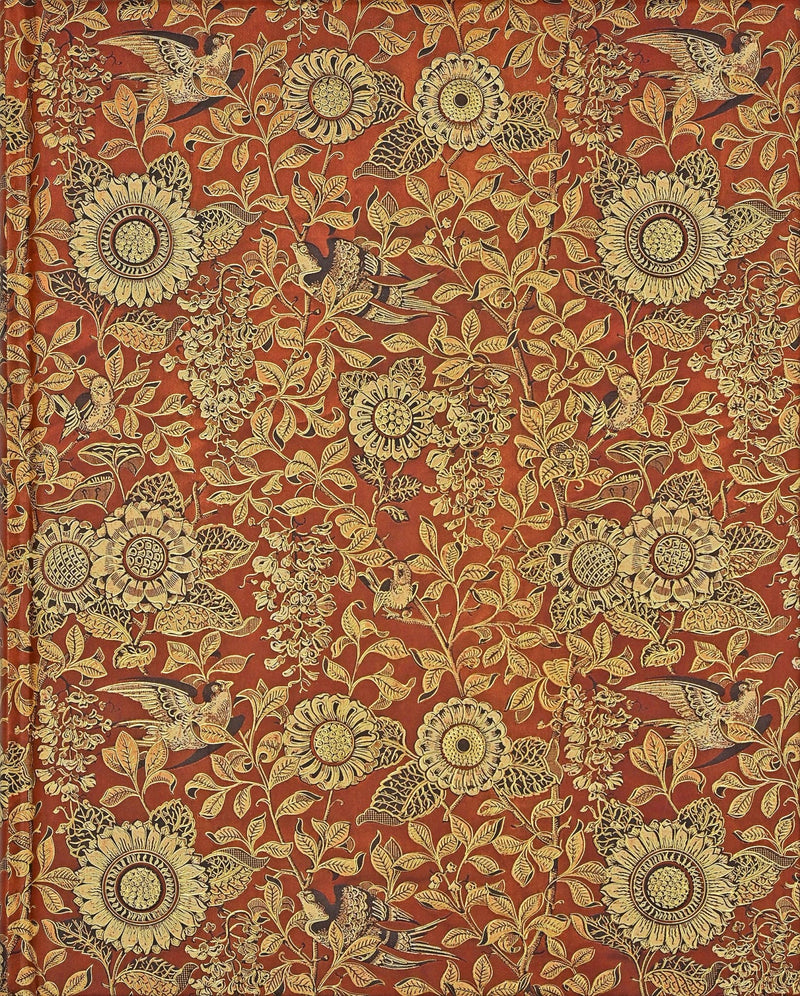 Elegant Journals - Art Department LLC