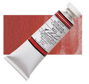 M. Graham Watercolor - Art Department LLC