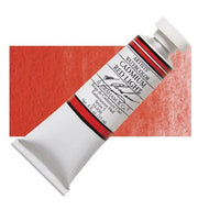 M. Graham Watercolor - Art Department LLC