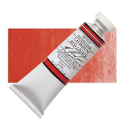 M. Graham Watercolor - Art Department LLC