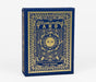 Caitlin Keegan - Illuminated Tarot | Caitlin Keegan