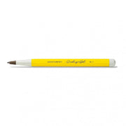 Drehgriffel Pen - Art Department LLC