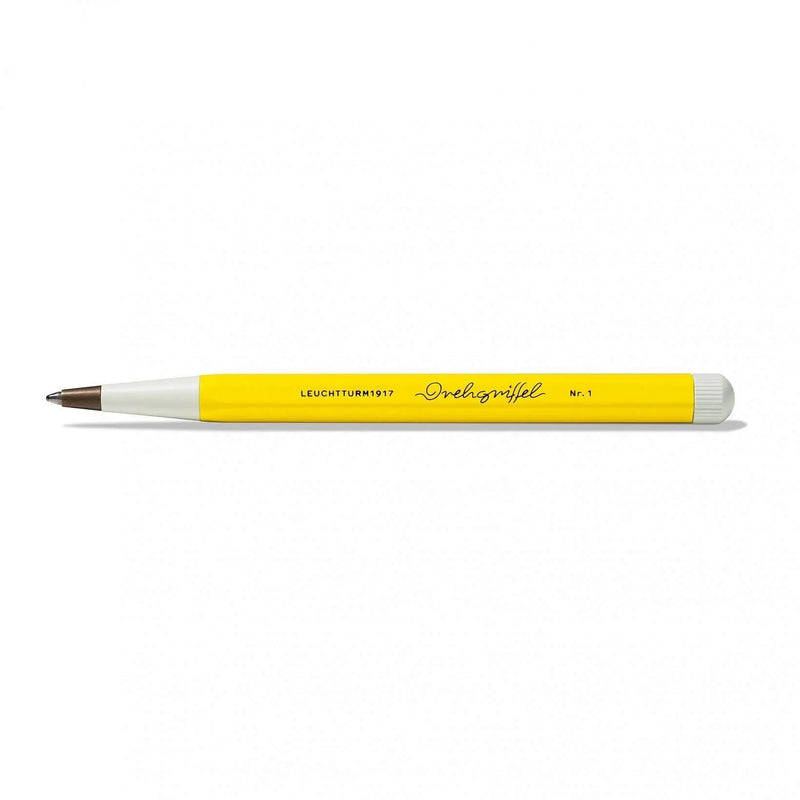 Drehgriffel Pen - Art Department LLC