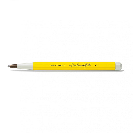 Drehgriffel Pen | LEUCHTTURM1917