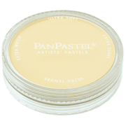 PanPastel Artist Pastels - Art Department LLC