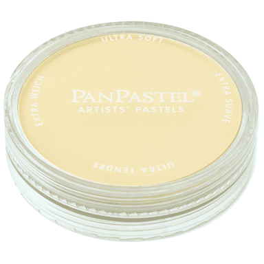 PanPastel Artist Pastels - Art Department LLC