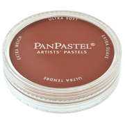 PanPastel Artist Pastels - Art Department LLC