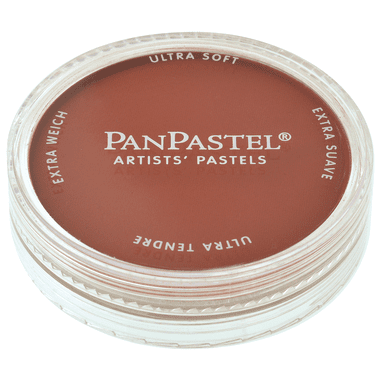 PanPastel Artist Pastels - Art Department LLC