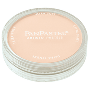 PanPastel Artist Pastels - Art Department LLC