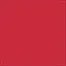 Embroidery Floss - Art Department LLC