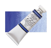 M. Graham Watercolor - Art Department LLC