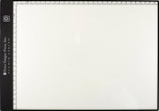 LED Tracing Board - Art Department LLC