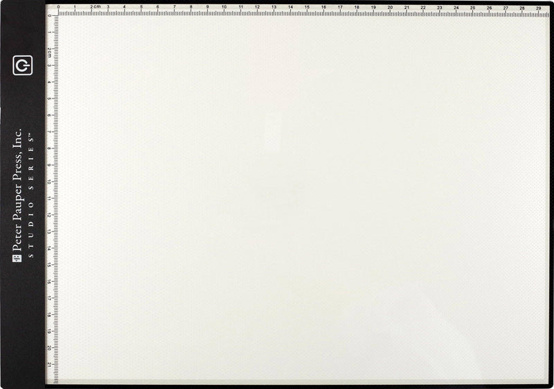 LED Tracing Board - Art Department LLC