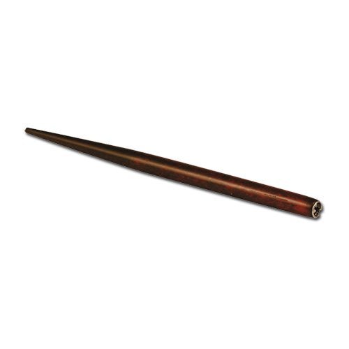 Mahogany Nib Holder Pen - Art Department LLC
