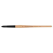 Catalyst Polytip Long Handle Bristle Brushes - Art Department LLC