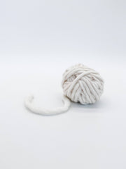 Merino Wool Yarn - Art Department LLC