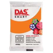 DAS Smart Oven Bake Polymer Clay 57g - Art Department LLC