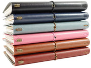Voyager Journals and Refills - Art Department LLC