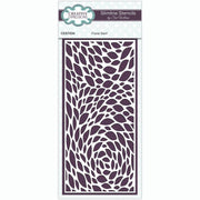 Creative Expressions Stencils - Art Department LLC
