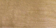 Golden Fluid Acrylics 1 oz - Art Department LLC