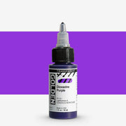 Golden High Flow Acrylics 1oz - Art Department LLC