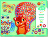 Mosaics - Milfiori, Le Petit Artist | Djeco