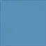 Embroidery Floss - Art Department LLC