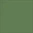 Embroidery Floss - Art Department LLC