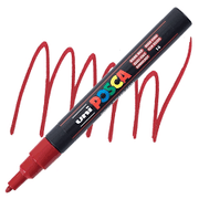 uni POSCA Paint Marker PC - 3M - Art Department LLC
