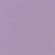 STABILO Woody 3 in 1 Pencils - Art Department LLC