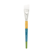 Snap Fine Artist Brushes - Art Department LLC