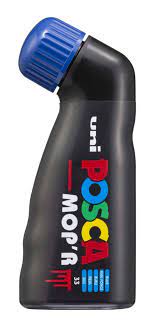 Posca Mop'r - Art Department LLC