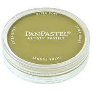 PanPastel Artist Pastels - Art Department LLC