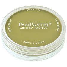 PanPastel Artist Pastels - Art Department LLC