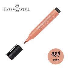 PITT Artist Big Brush & Big Pens - Art Department LLC