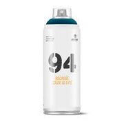 MTN 94 Spray Paint - Art Department LLC