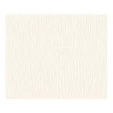 Strathmore Charcoal Paper 500 Series Sheet 25”x19” White - Art Department LLC