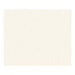 Strathmore Charcoal Paper 500 Series Sheet 25”x19” White | Strathmore