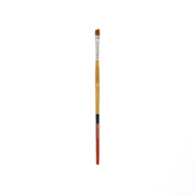 Snap Fine Artist Brushes - Art Department LLC