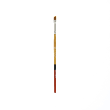 Snap Fine Artist Brushes - Art Department LLC