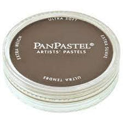 PanPastel Artist Pastels - Art Department LLC
