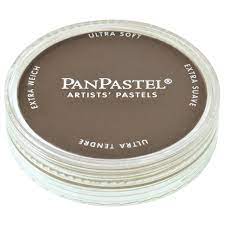 PanPastel Artist Pastels - Art Department LLC