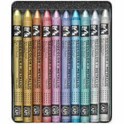 Caran d'Ache Neocolor I Sets - Art Department LLC