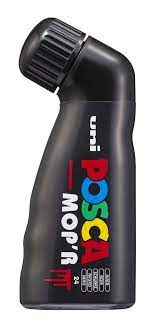 Posca Mop'r - Art Department LLC