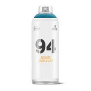 MTN 94 Spray Paint - Art Department LLC