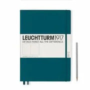 Leuchtturm 1917 Notebooks - Art Department LLC