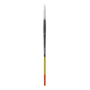 Snap Fine Artist Brushes - Art Department LLC