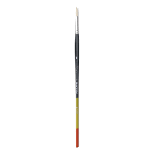 Snap Fine Artist Brushes - Art Department LLC