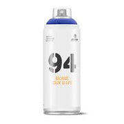 MTN 94 Spray Paint - Art Department LLC