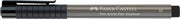 Faber - Castell Pitt Artist Pen - Art Department LLC